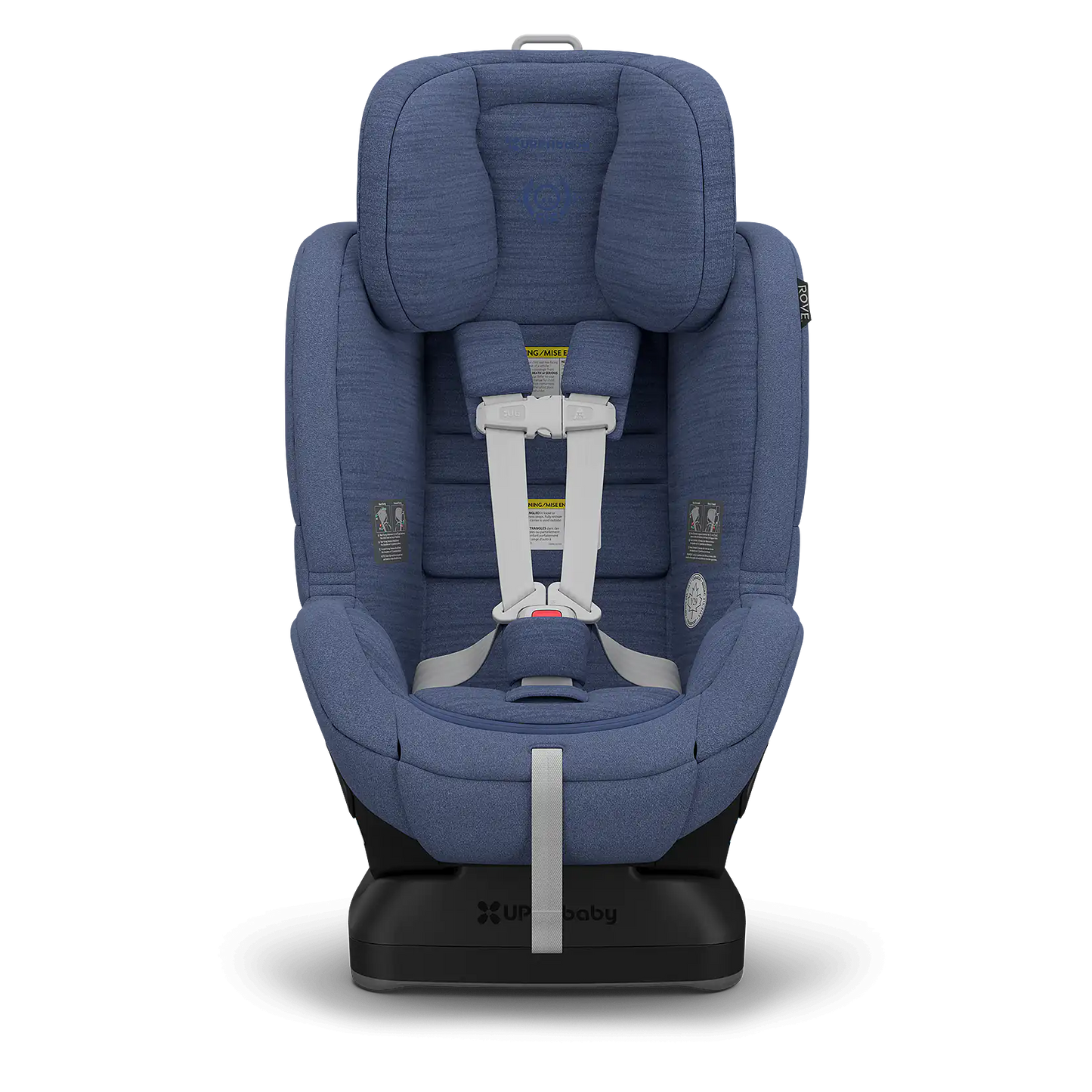 UPPABaby Rove - Cody