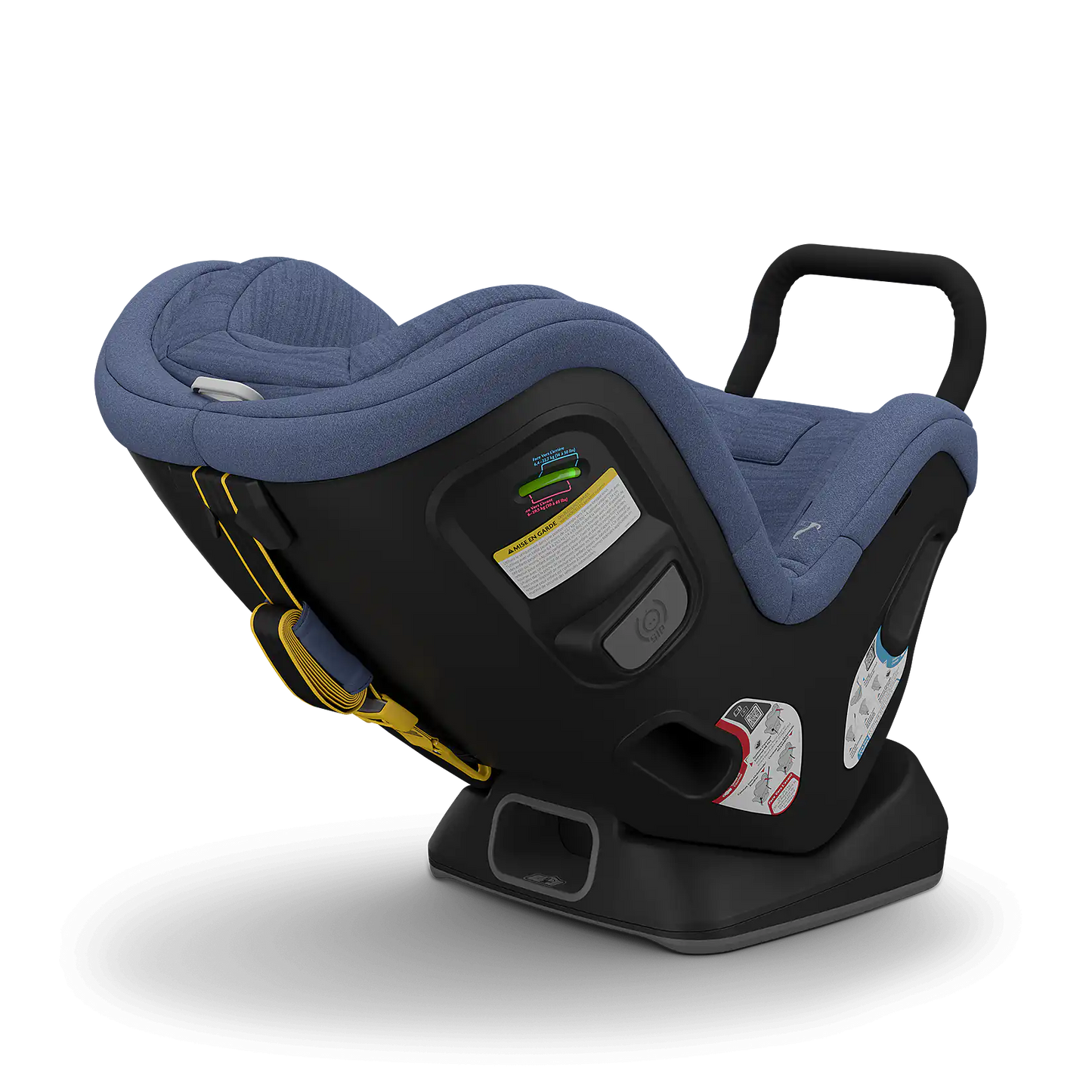 UPPABaby Rove - Cody