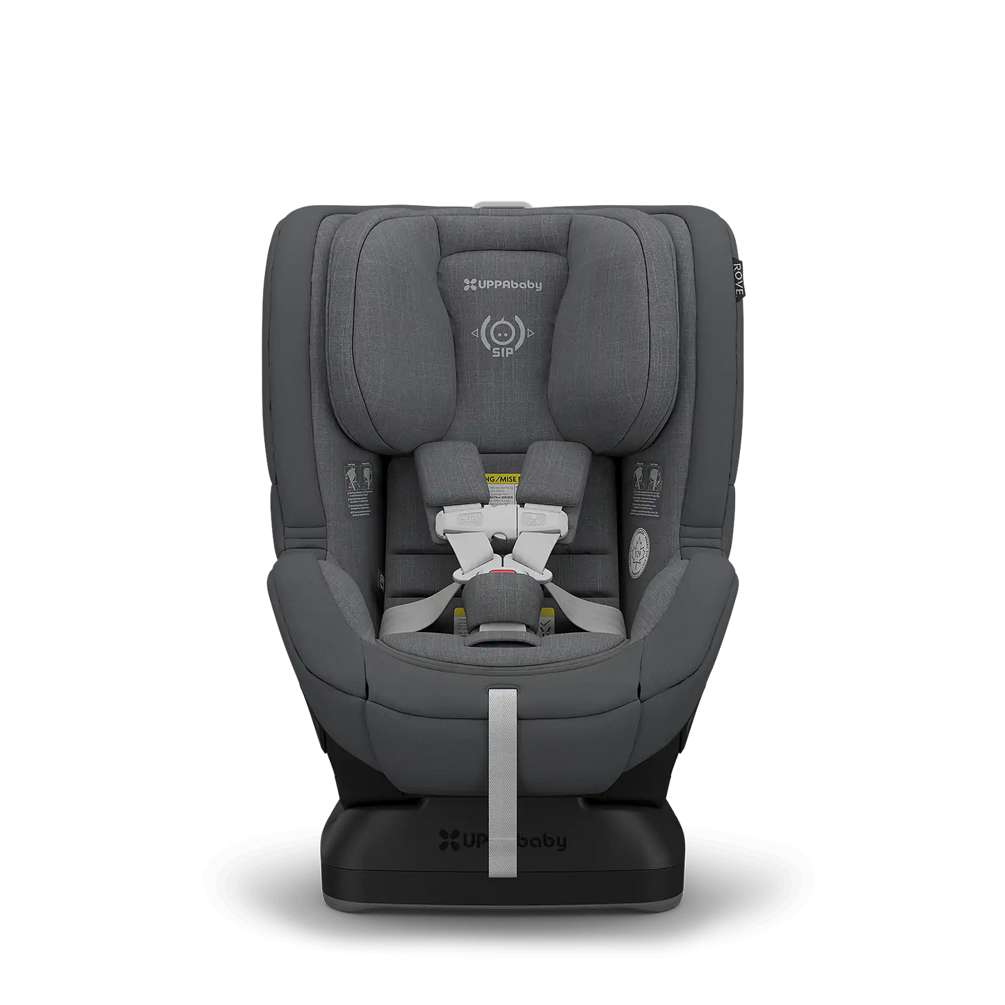 UPPABaby Rove - Greyson