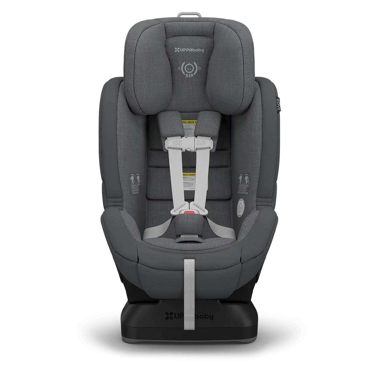 UPPABaby Rove - Greyson