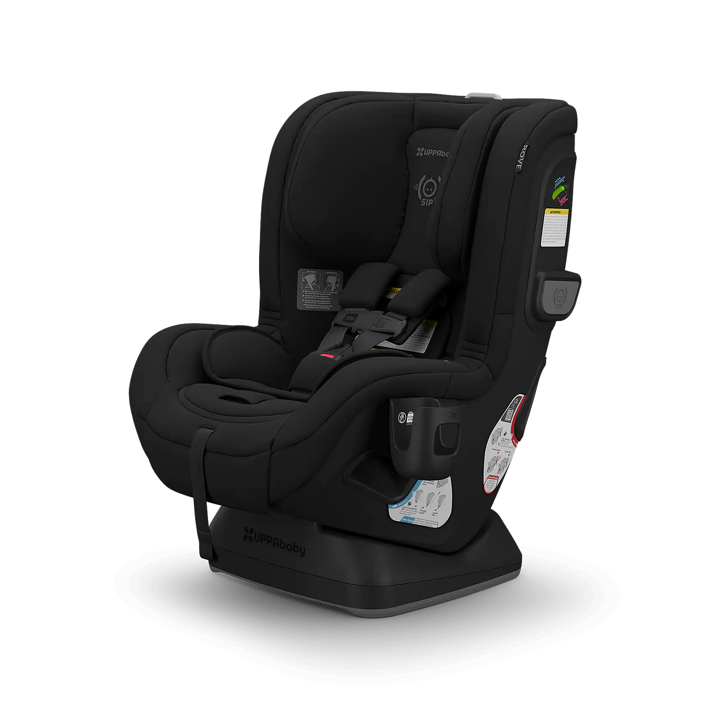 UPPABaby Rove - Jake