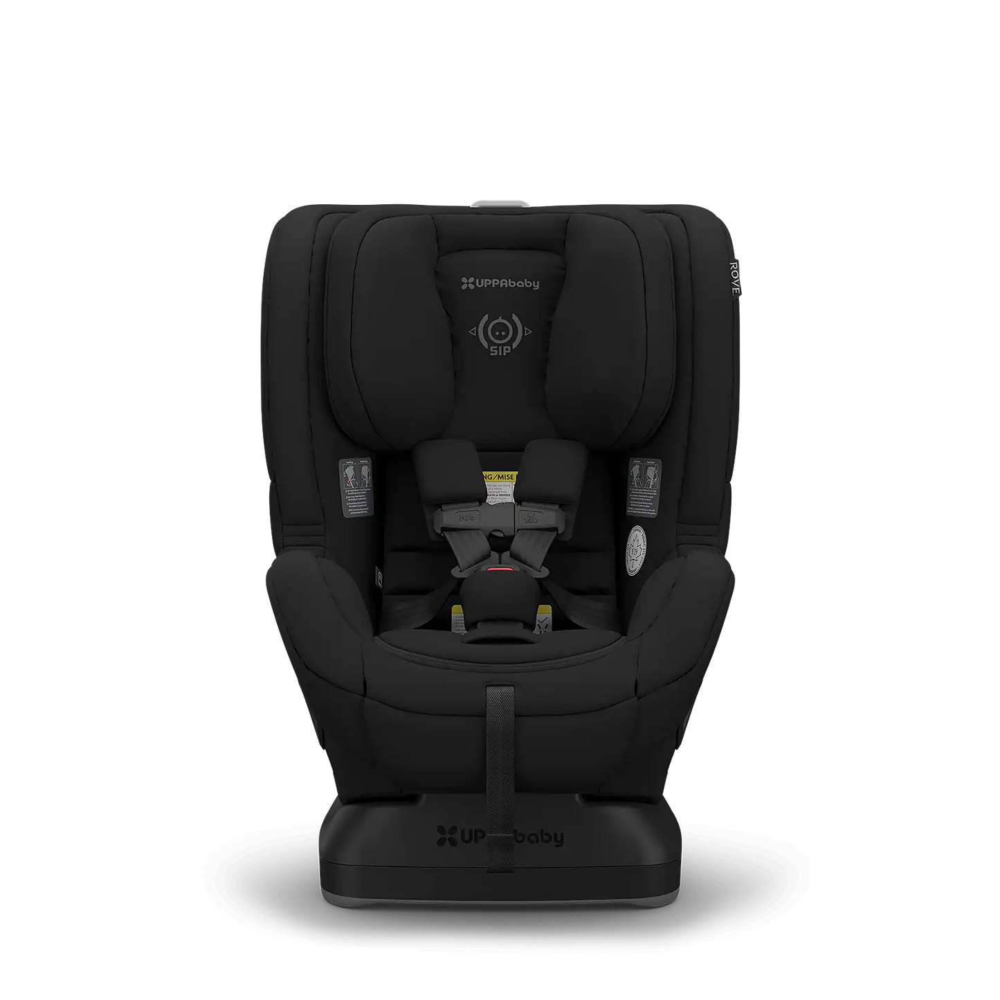 UPPABaby Rove - Jake