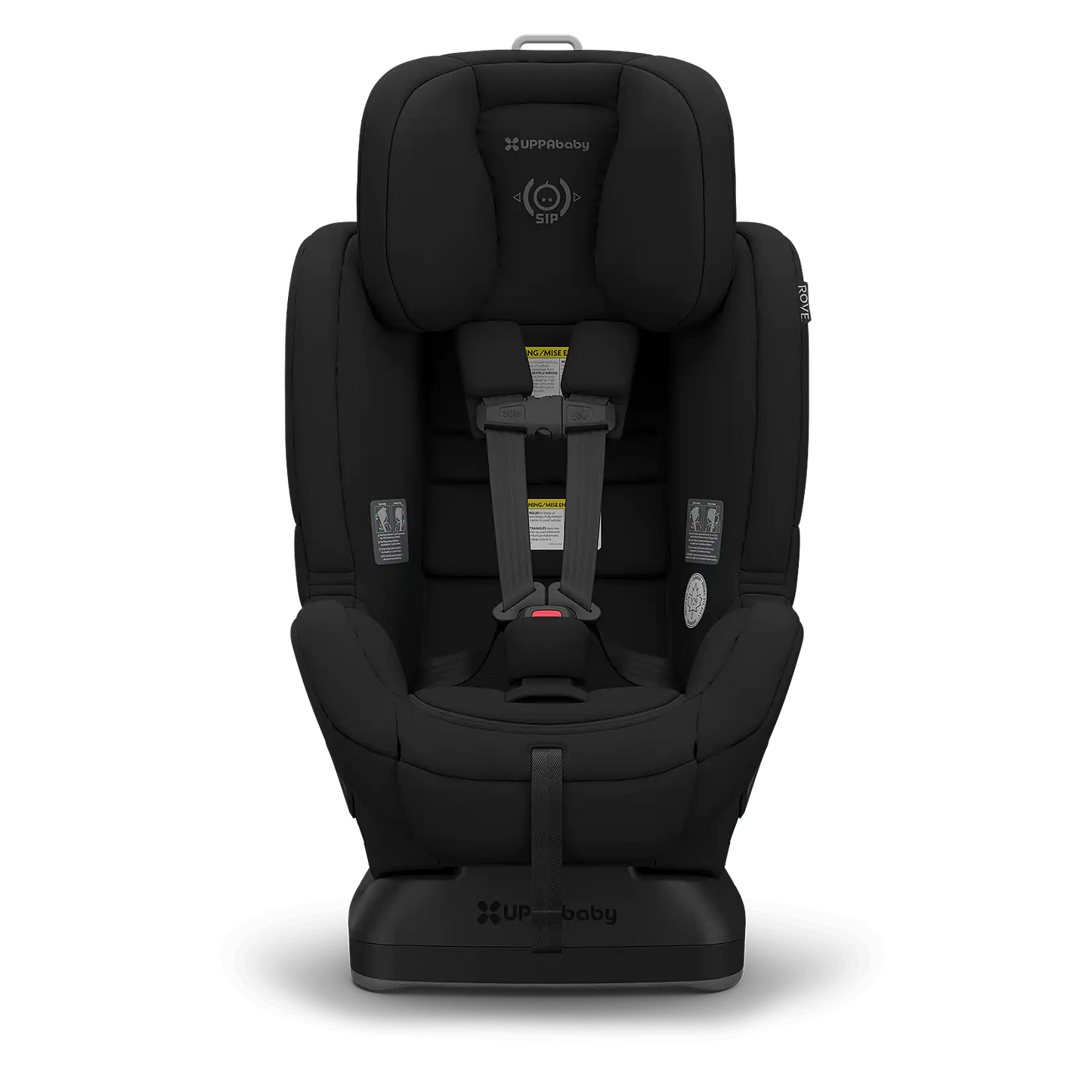 UPPABaby Rove - Jake