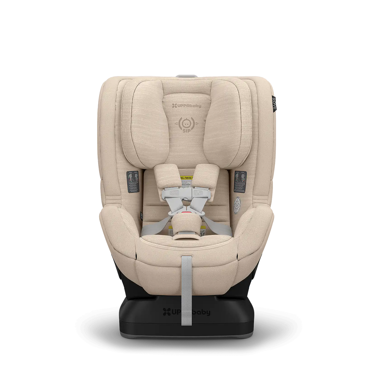 UPPABaby Rove - Kavneer