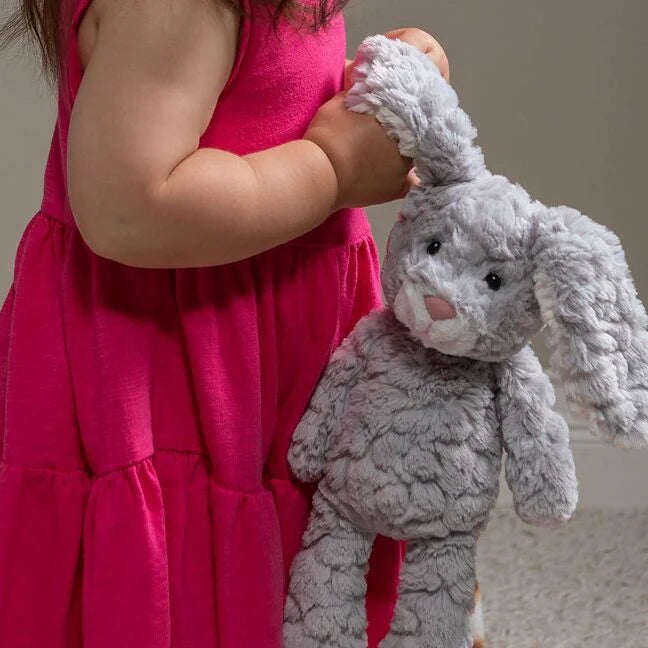 Putty Nursery - Shadow Bunny