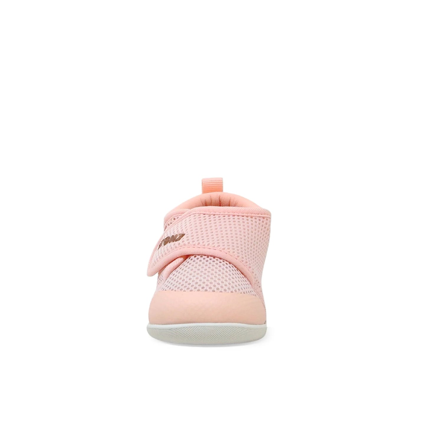 BABY Cruiser Shoe - Haze Pink
