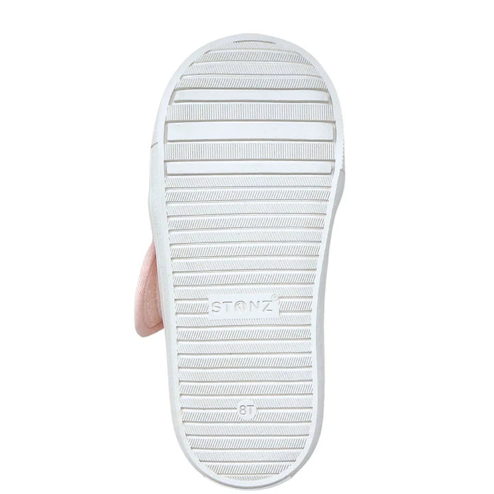 Haze Pink Cruiser Shoe - TODDLER