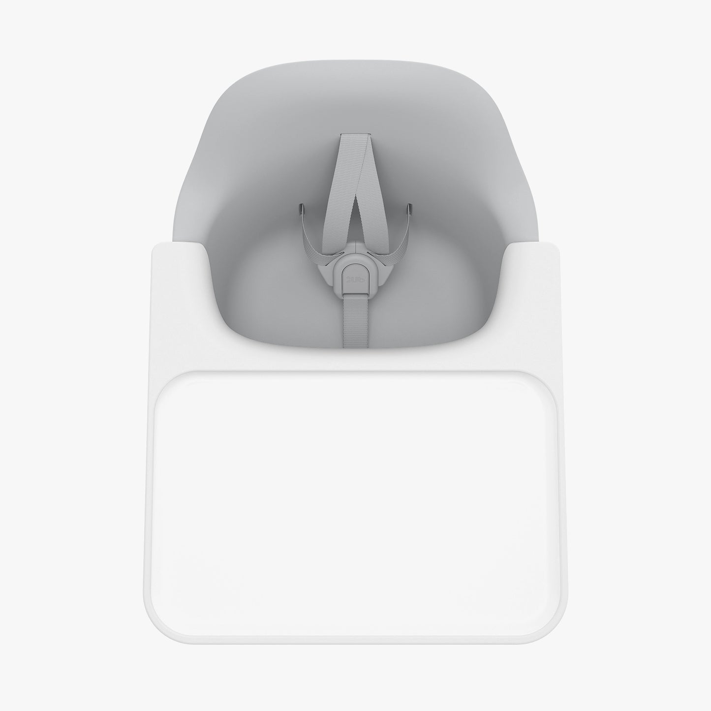 UPPAbaby Ciro - Chloe