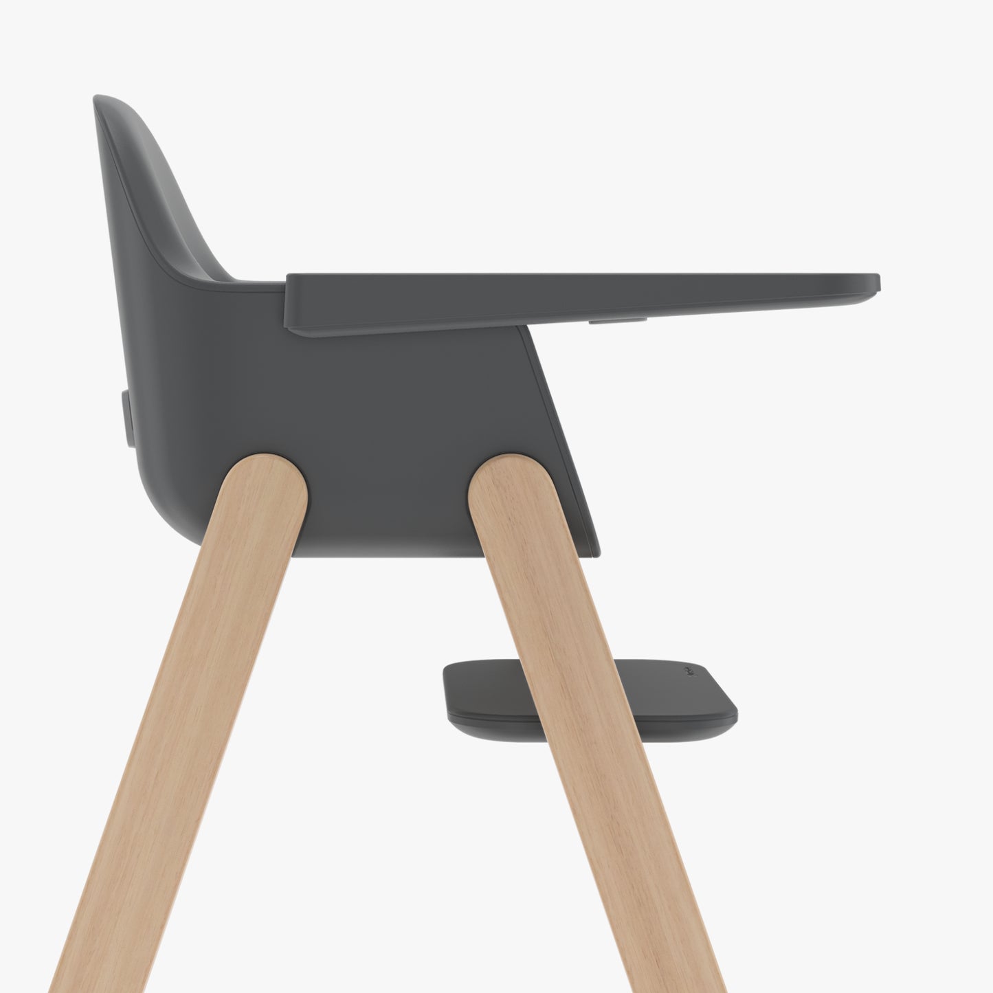 *Floor Model*UPPAbaby Ciro - Jake