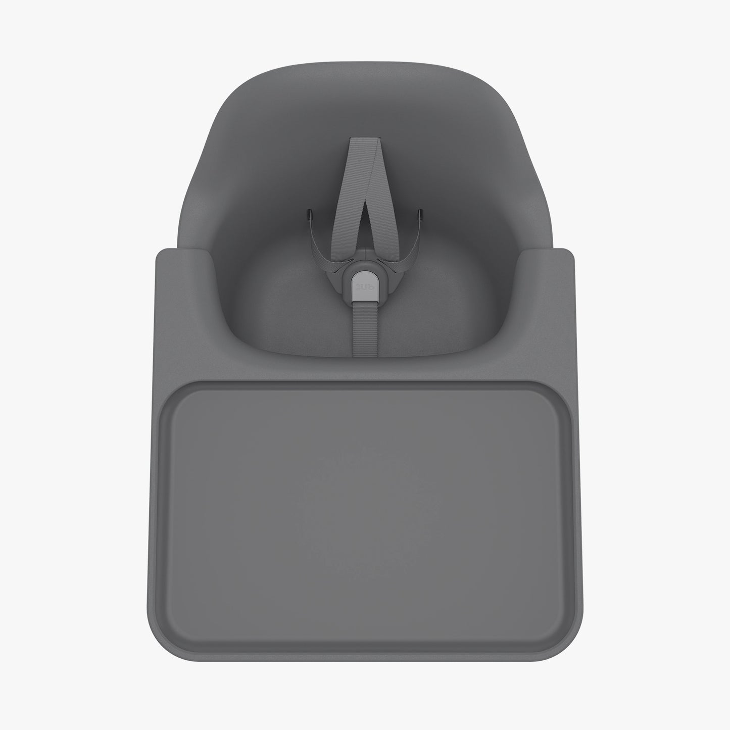 *Floor Model*UPPAbaby Ciro - Jake