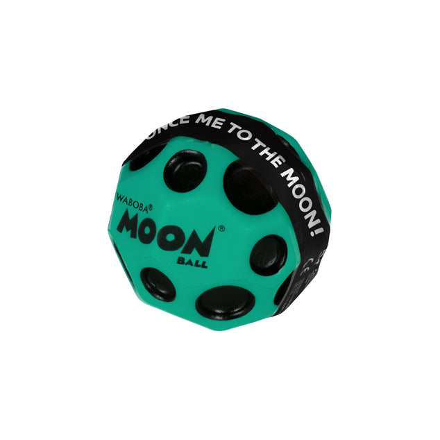 Original Moon Ball