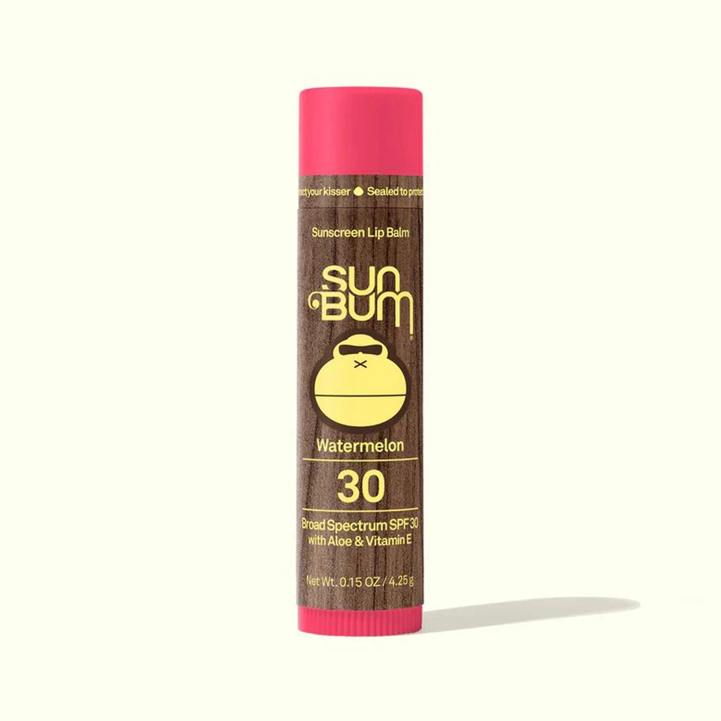 Lip Balm 30 SPF