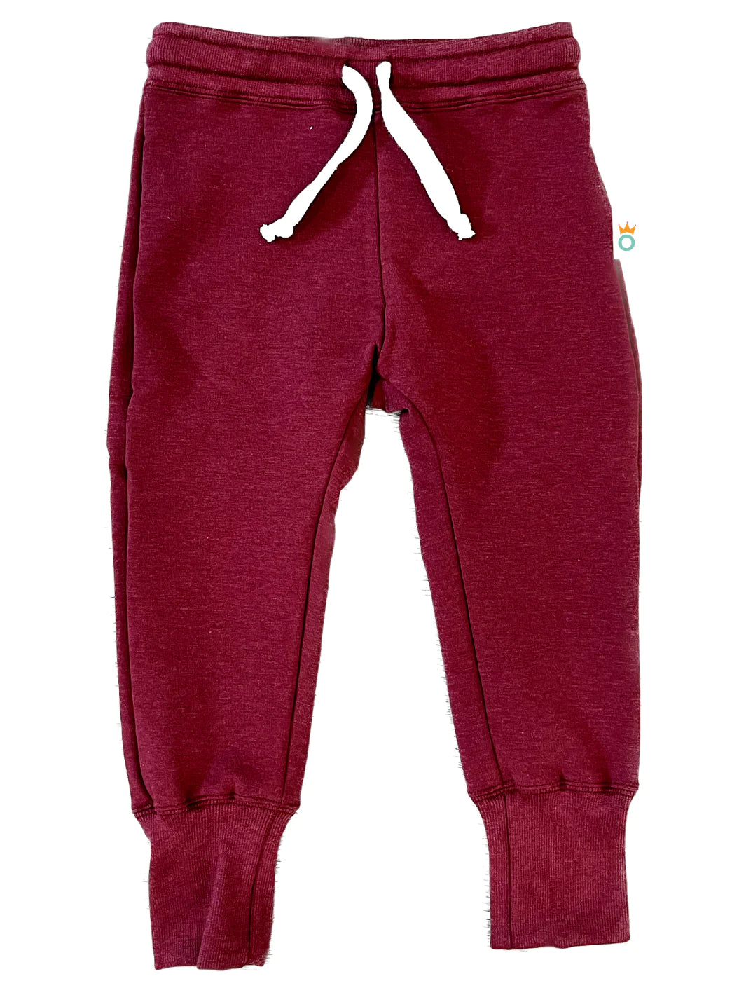Gooseberry Joggers