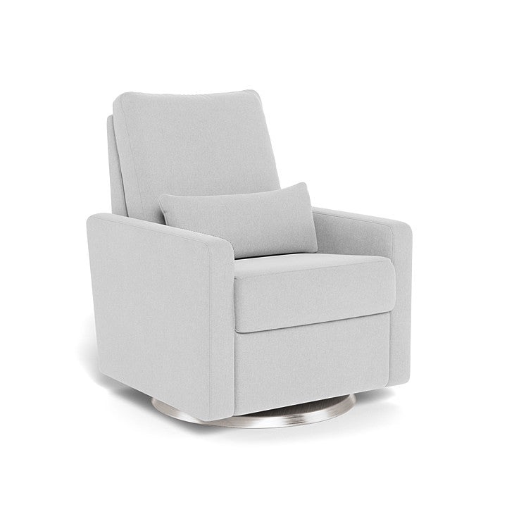 Matera Glider Recliner
