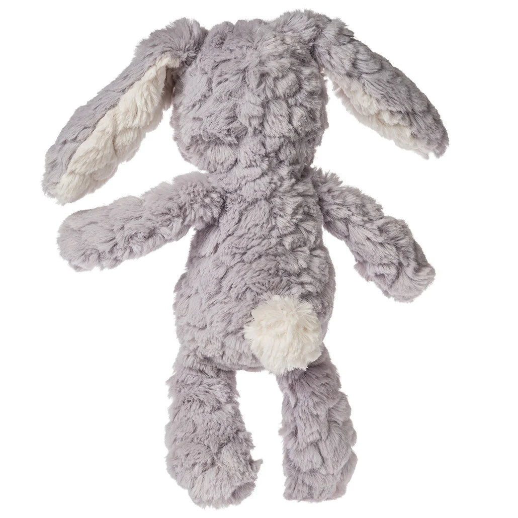 Putty Nursery - Shadow Bunny