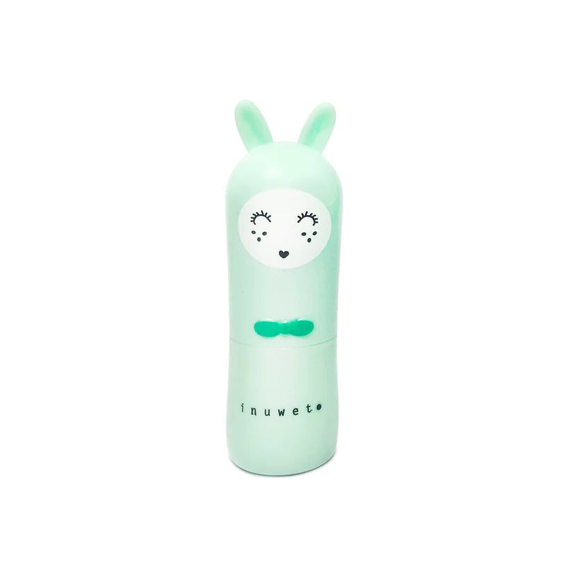 Lip balm - Apple