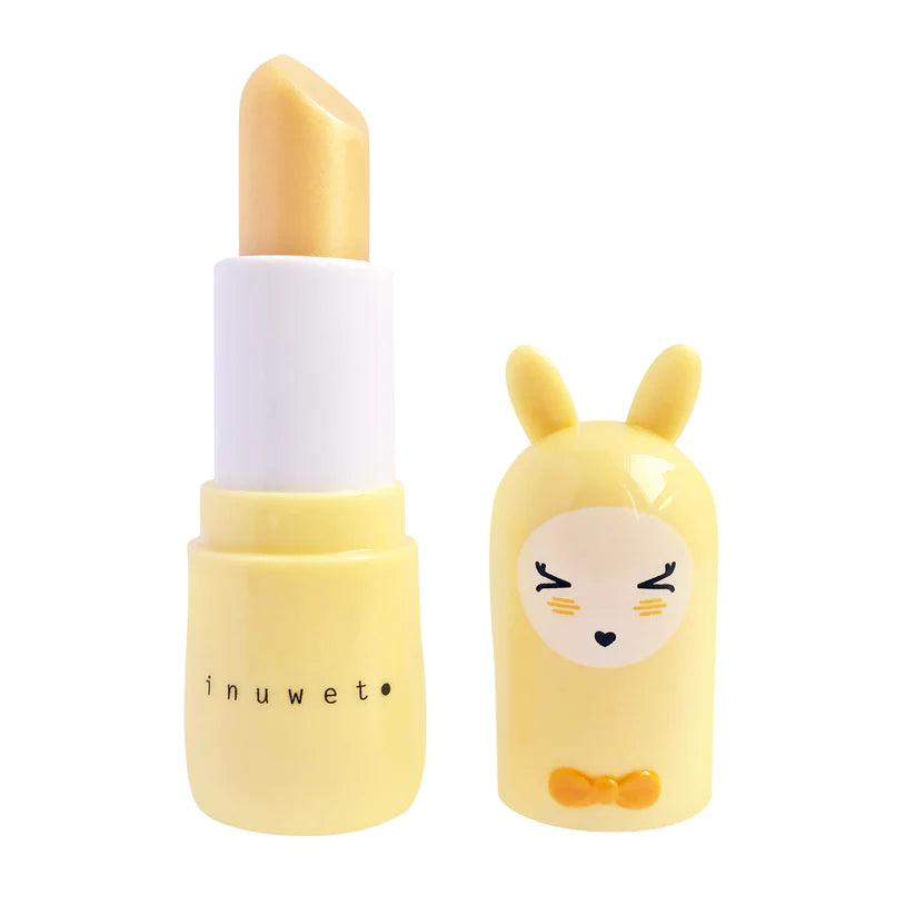Lip balm - Pineapple