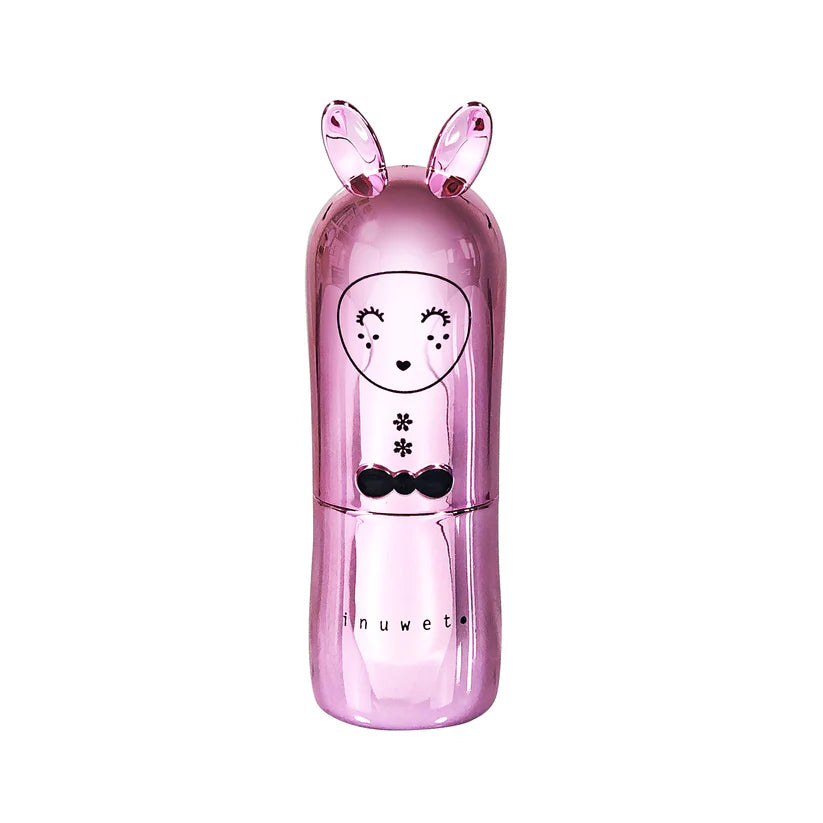 Lip balm - Raspberry Sorbet