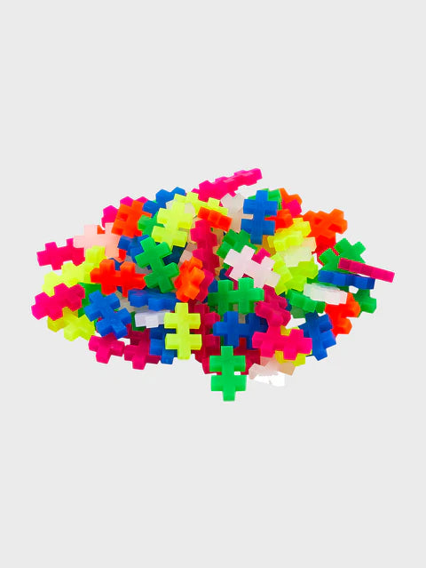 Neon - Tube 70pc
