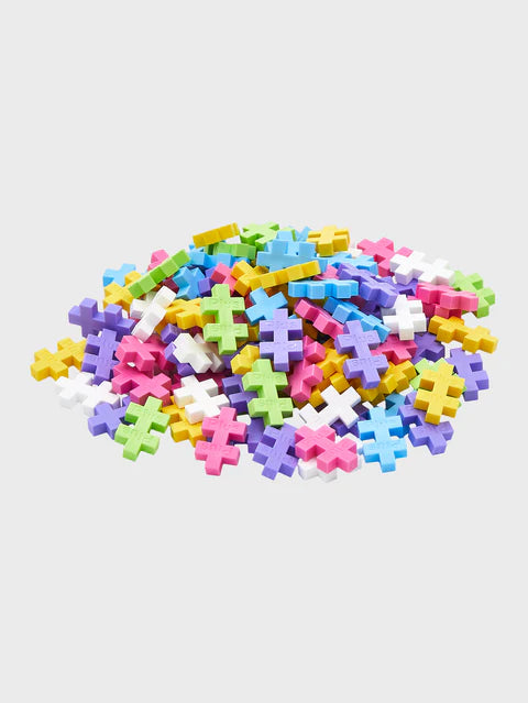 Pastel - Tube 70pc