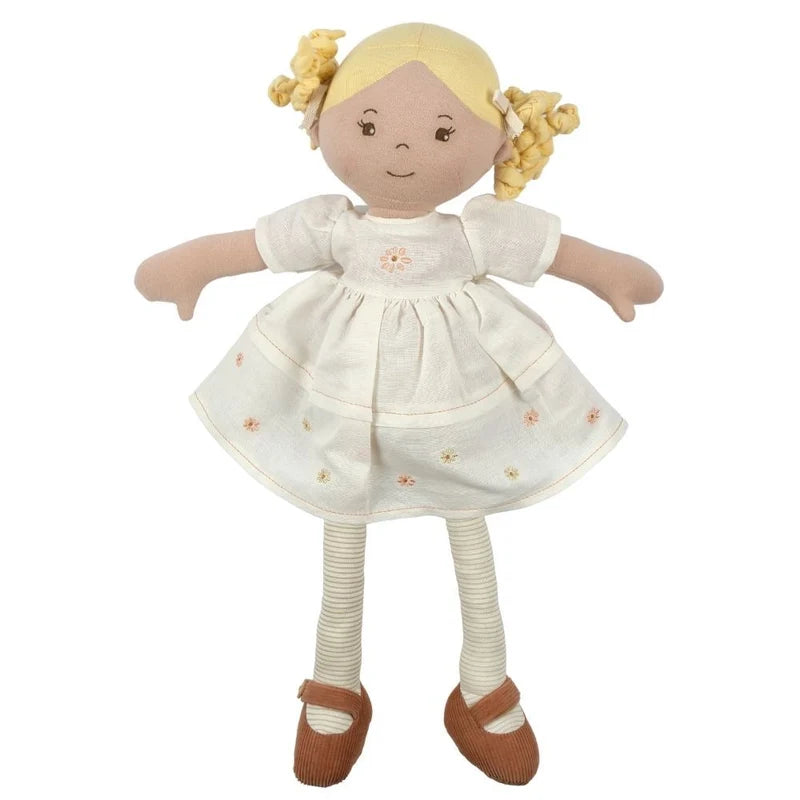 Priscy Doll