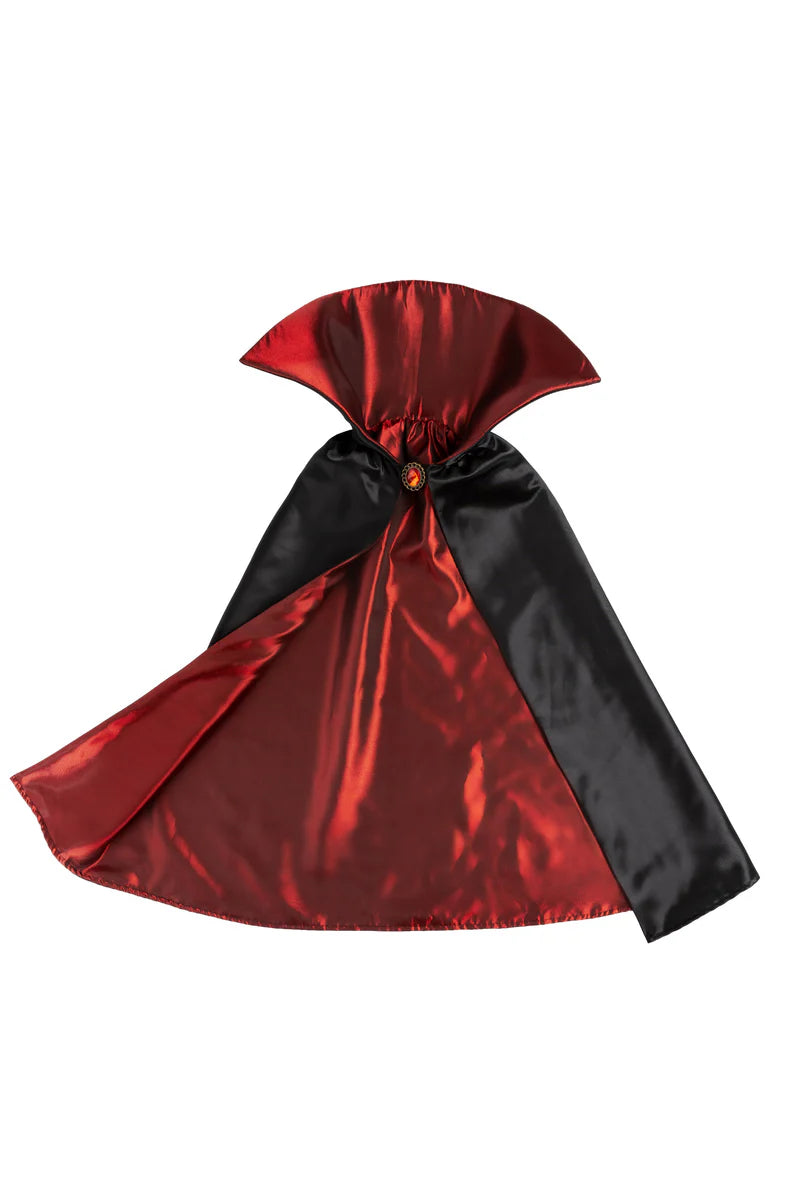 Vampire Cape (5-6)
