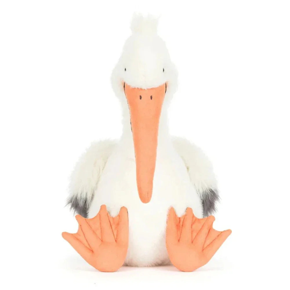 Keli Pelican