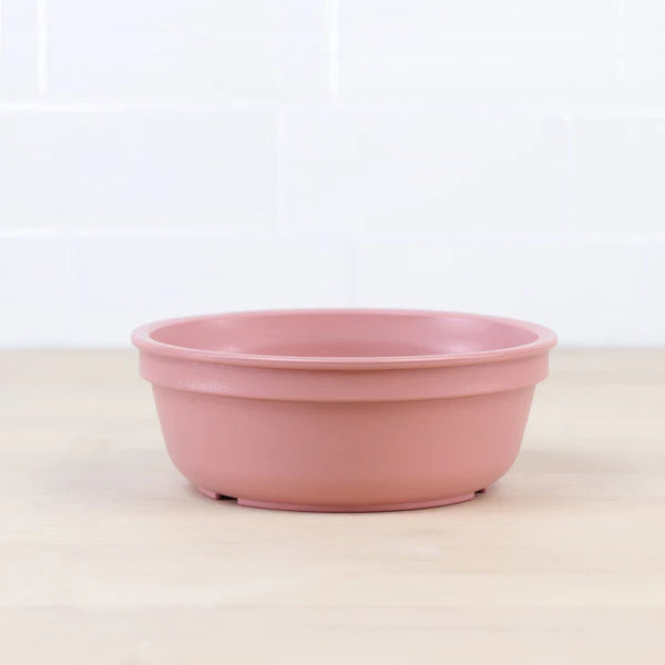 Re-Play Bowls 12oz