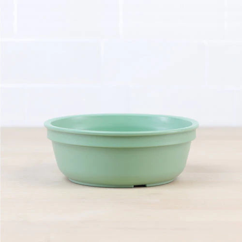 Re-Play Bowls 12oz