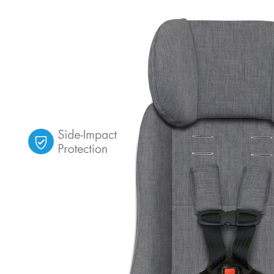 Clek Foonf Convertable Car Seat