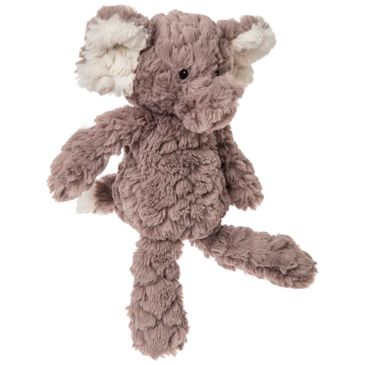 Putty Nursery - Elephant