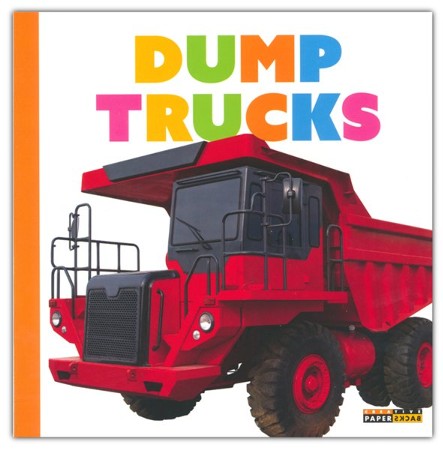 Dump Trucks