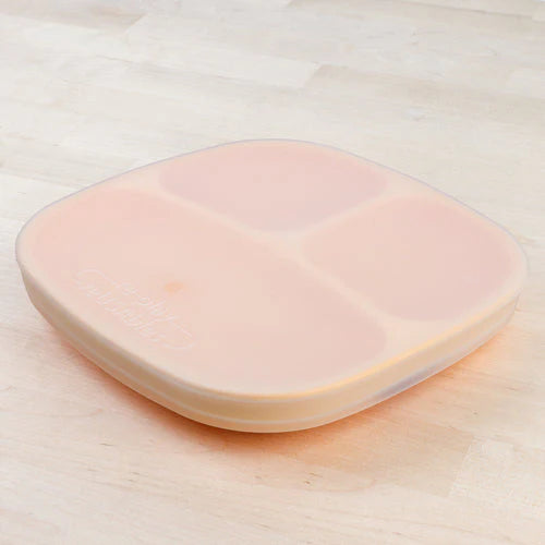 Re-Play 7 " Silicone Plate Lid
