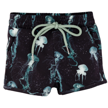 The "Riley" Trunks