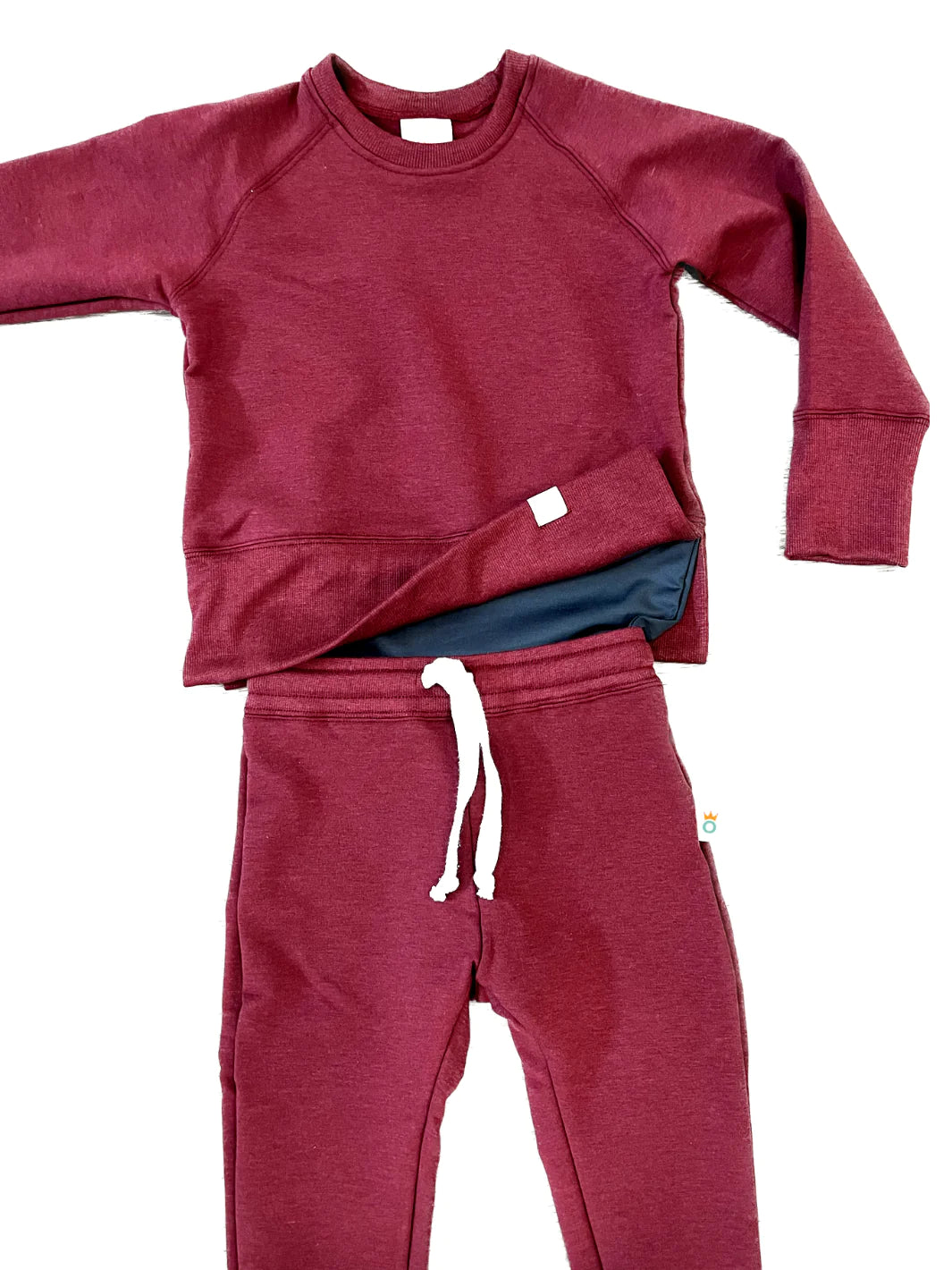 Gooseberry Joggers