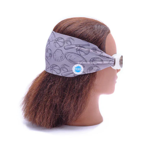 All Star Goggles