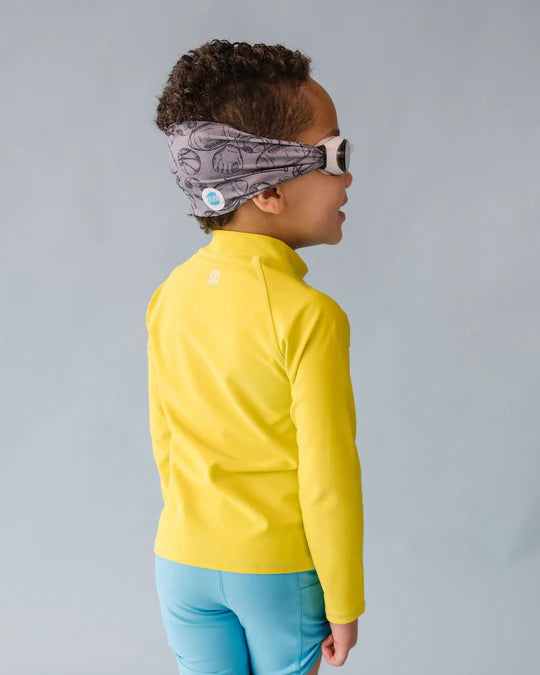 All Star Goggles