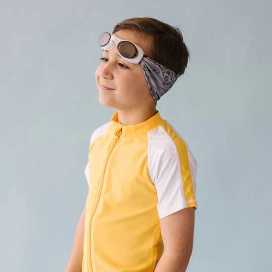 All Star Goggles