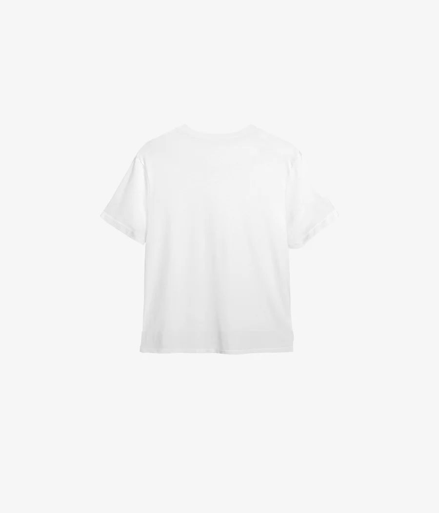 Berry Pic T-Shirt