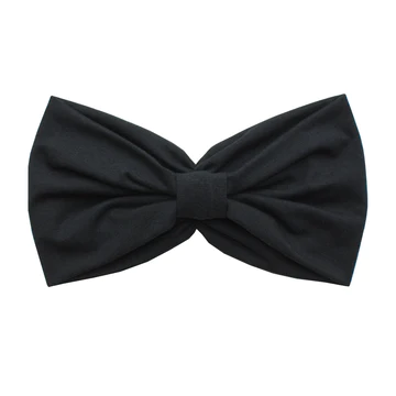 Back Headband