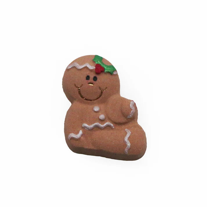 Gingerbreads
