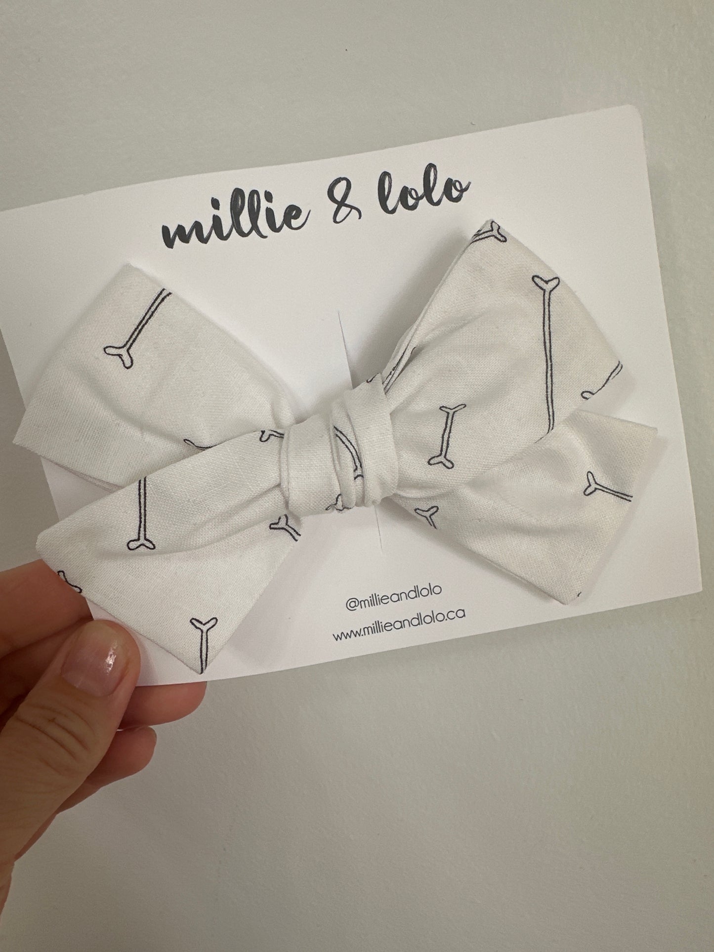 Lovely Bones Emma Bow