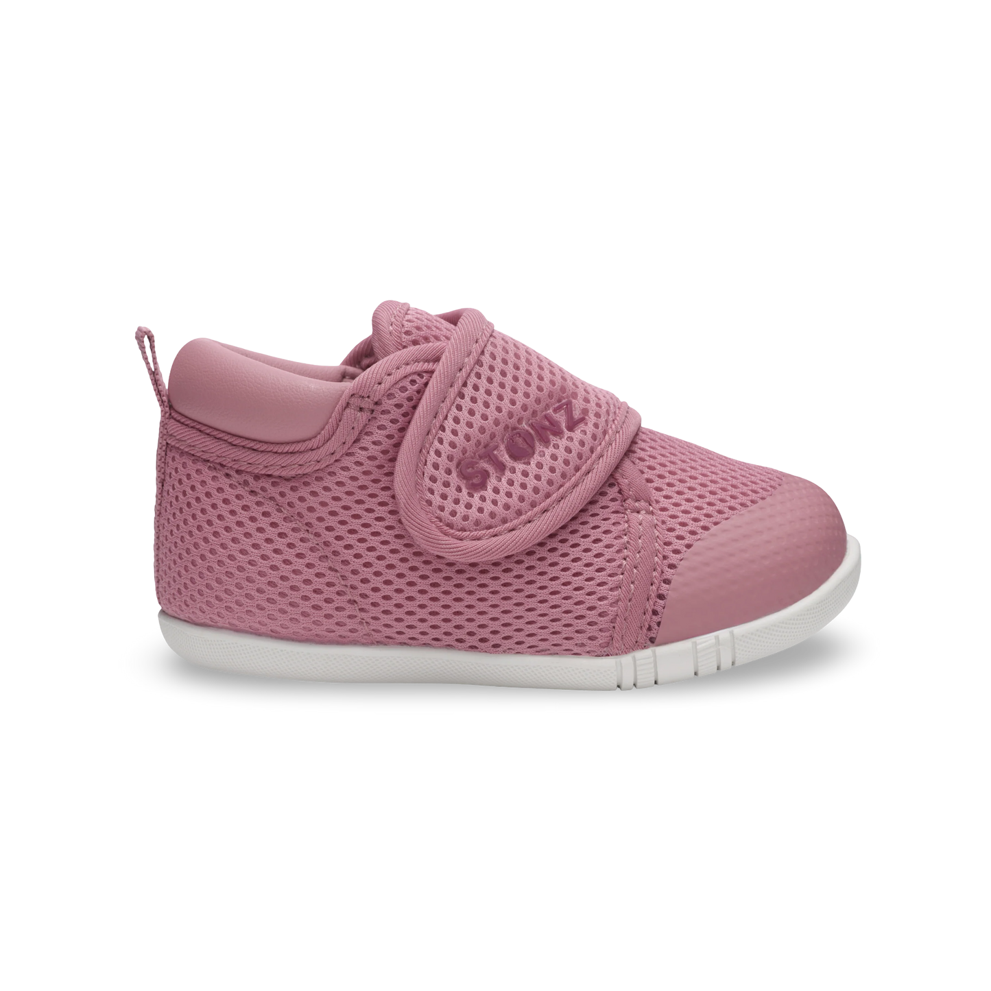 Dusty Rose Cruiser™ Original Shoes for Babies (Size 4-7)