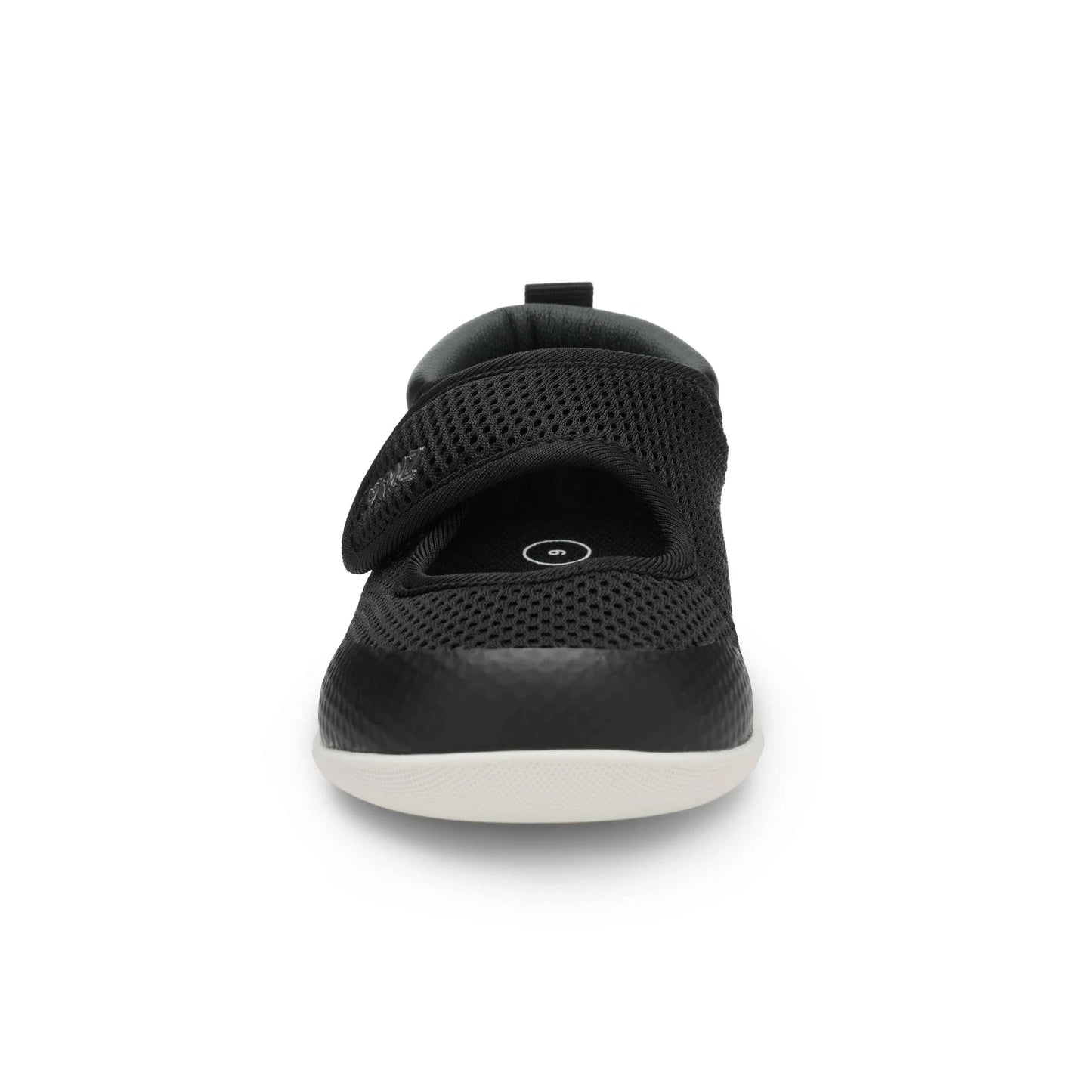 BABY Cruiser Mary Jane - Black