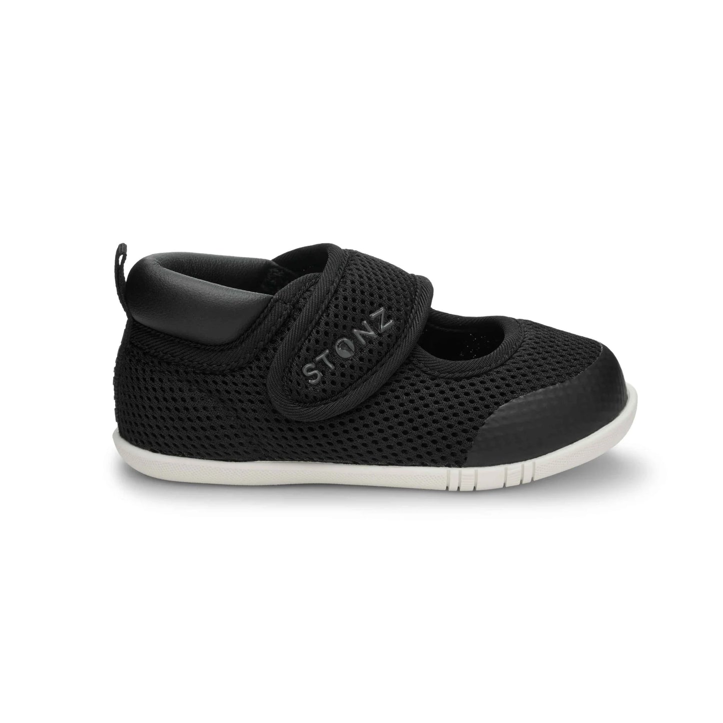BABY Cruiser Mary Jane - Black
