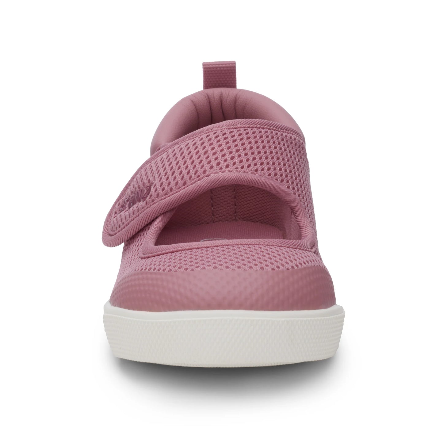 TODDLER Cruiser Mary Jane - Dusty Rose