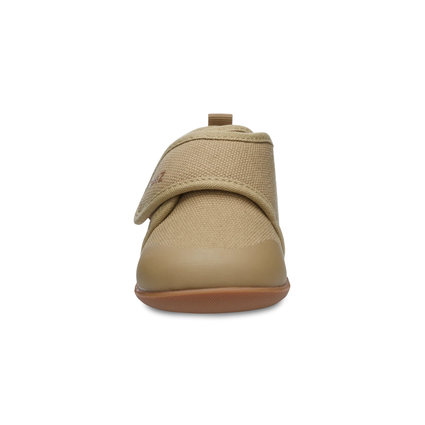 Tan Cruiser™ Natural Shoes for Babies (Size 4-7)
