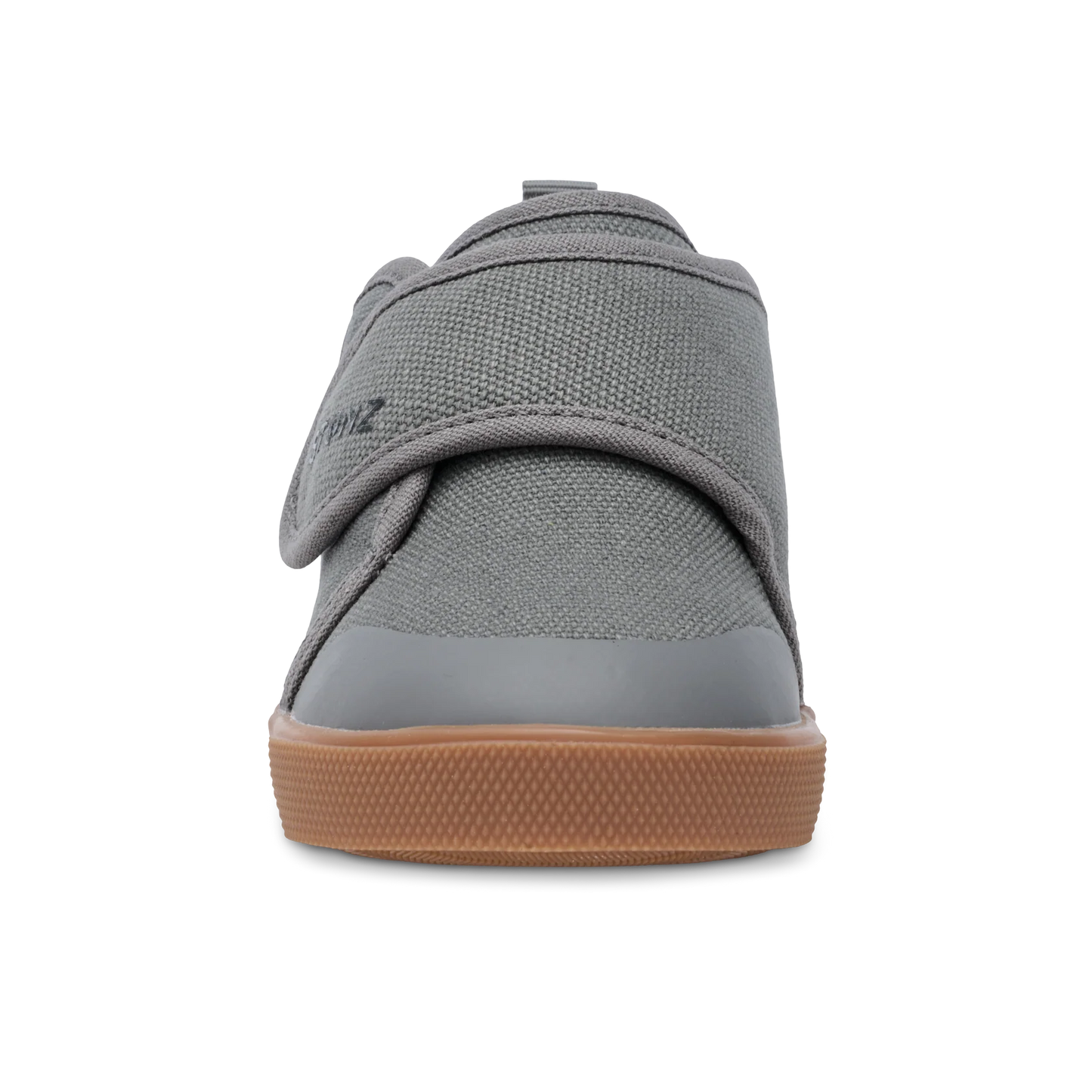 Steel Cruiser™ Natural Shoes for Toddlers (Size 8-10)