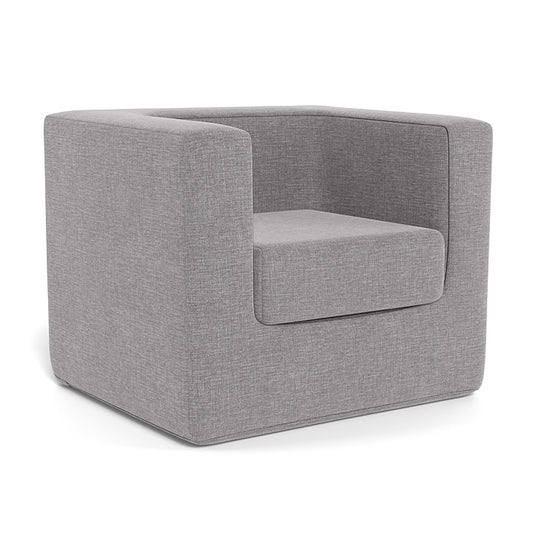 Cubino Chair Canada Day Sale