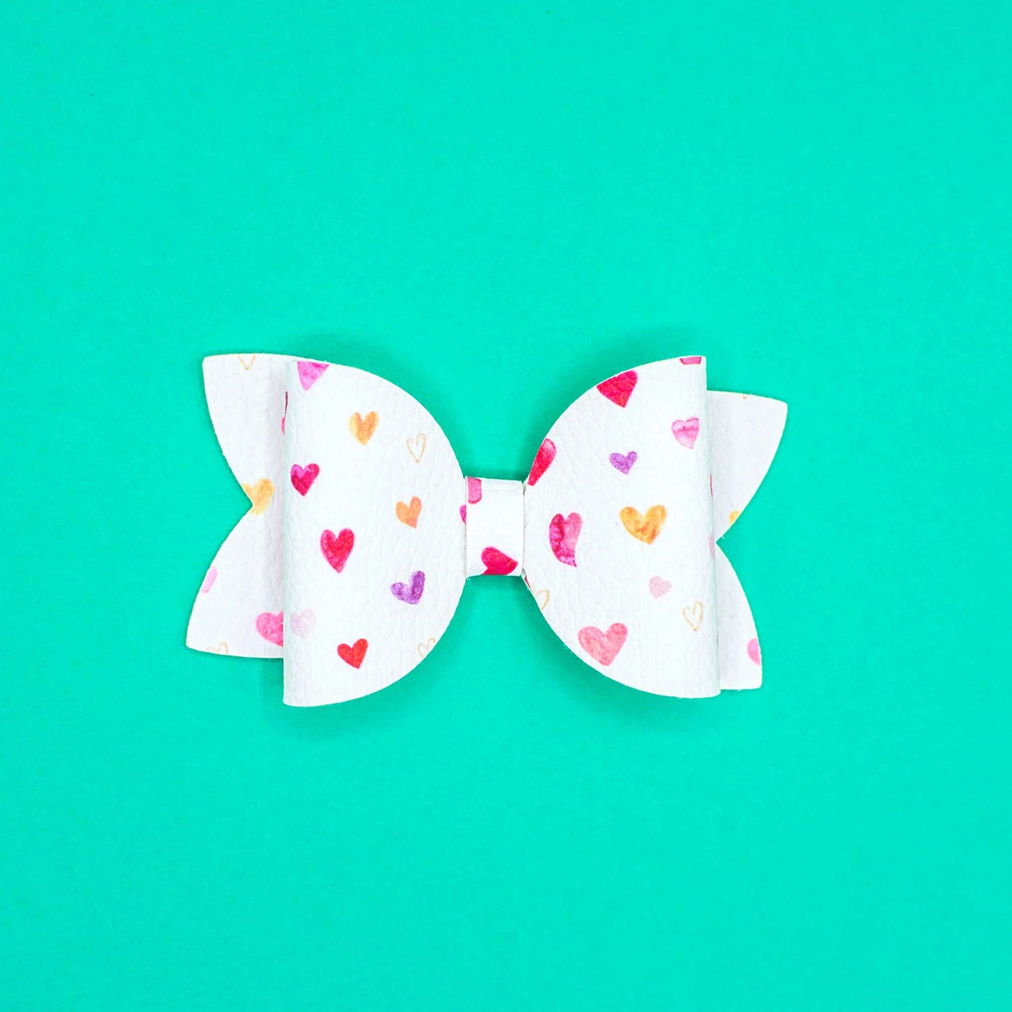 HEADBAND Lolo Bow
